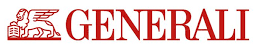 generali